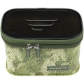 Favorite Eva Tackle Box TCLB-M 200x150x120mm khaki1.jpg