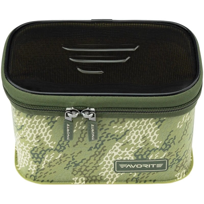 /environment/cache/images/productGfx_146704_700_700/Favorite-Eva-Tackle-Box-TCLB-M-200x150x120mm-khaki1.jpg