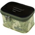 Favorite Eva Tackle Box TCLB-M 200x150x120mm khaki2.jpg