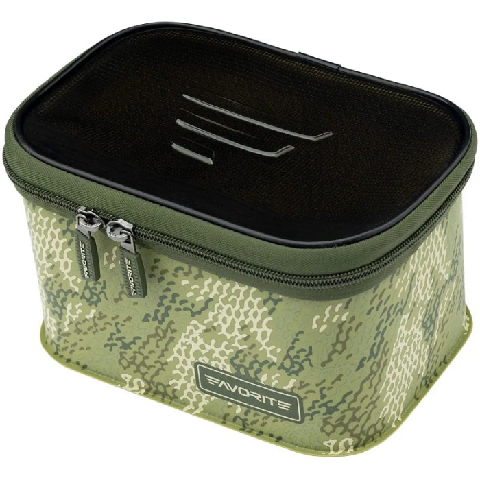 /environment/cache/images/productGfx_146705_700_700/Favorite-Eva-Tackle-Box-TCLB-M-200x150x120mm-khaki2.jpg