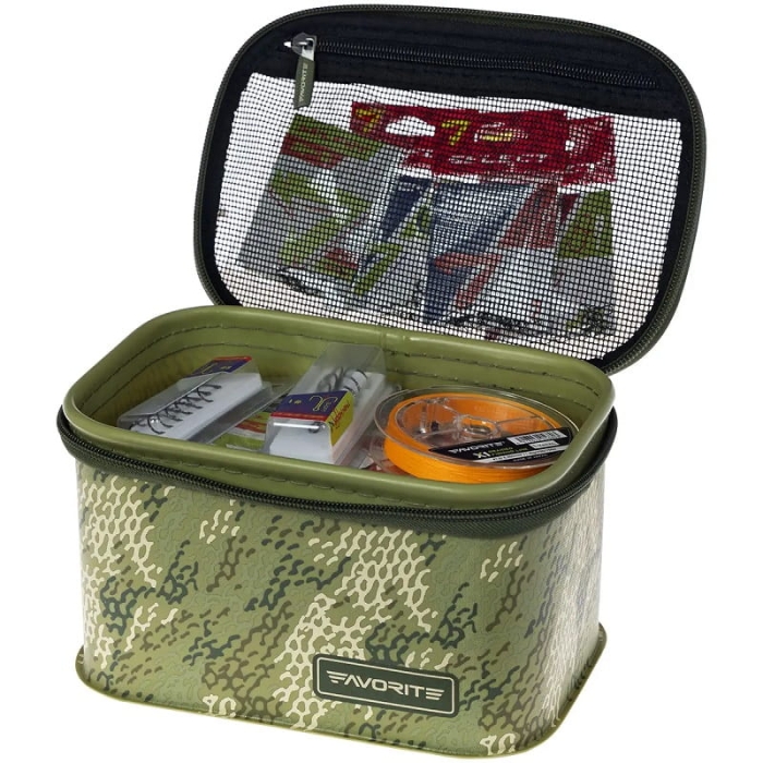 /environment/cache/images/productGfx_146706_700_700/Favorite-Eva-Tackle-Box-TCLB-M-200x150x120mm-khaki3.jpg