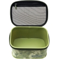 Favorite Eva Tackle Box TCLB-M 200x150x120mm khaki4.jpg
