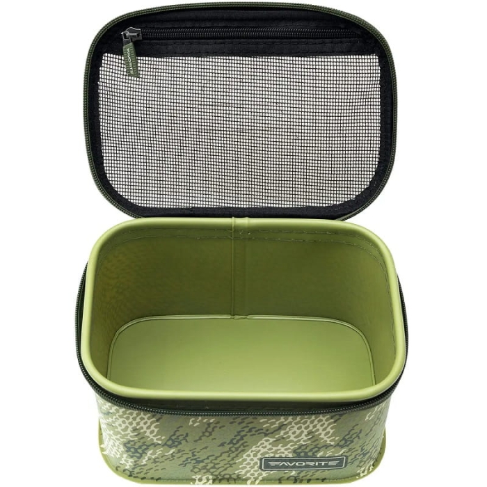 /environment/cache/images/productGfx_146707_700_700/Favorite-Eva-Tackle-Box-TCLB-M-200x150x120mm-khaki4.jpg