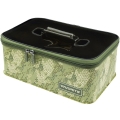 Favorite Eva Tackle Box TCLB-L 335x205x130mm khaki.jpg