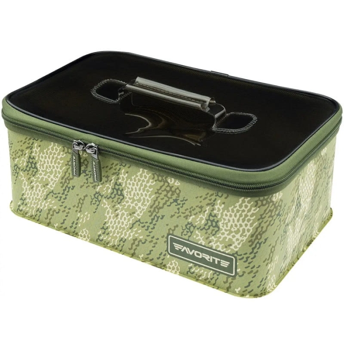 /environment/cache/images/productGfx_146708_700_700/Favorite-Eva-Tackle-Box-TCLB-L-335x205x130mm-khaki.jpg