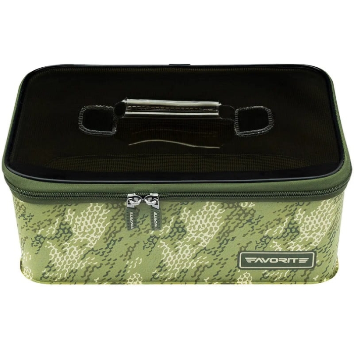 /environment/cache/images/productGfx_146709_700_700/Favorite-Eva-Tackle-Box-TCLB-L-335x205x130mm-khaki1.jpg