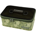 Favorite Eva Tackle Box TCLB-L 335x205x130mm khaki2 (1).jpg
