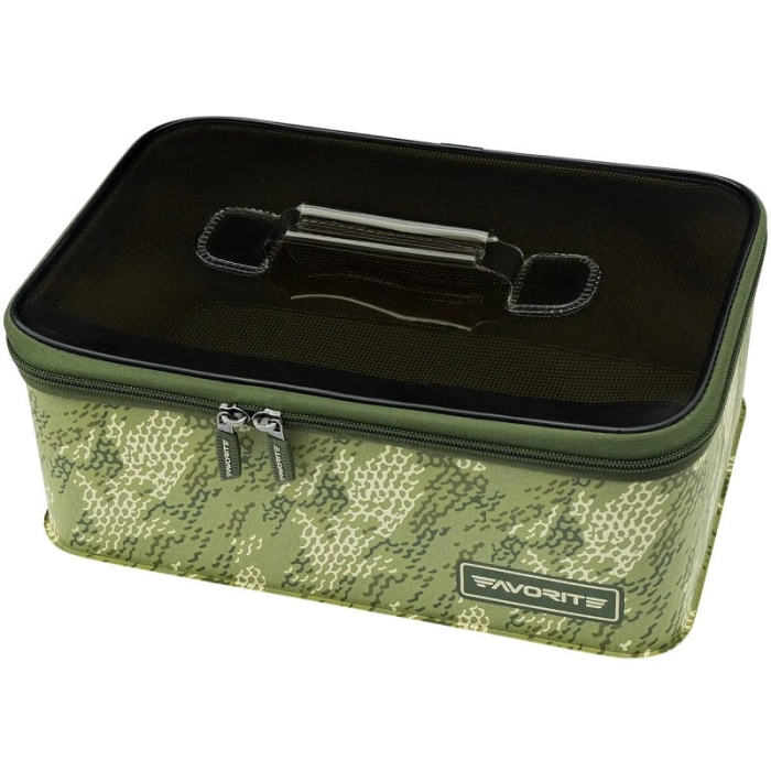 /environment/cache/images/productGfx_146710_700_700/Favorite-Eva-Tackle-Box-TCLB-L-335x205x130mm-khaki2-1.jpg
