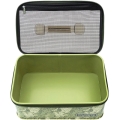 Favorite Eva Tackle Box TCLB-L 335x205x130mm khaki3.jpg