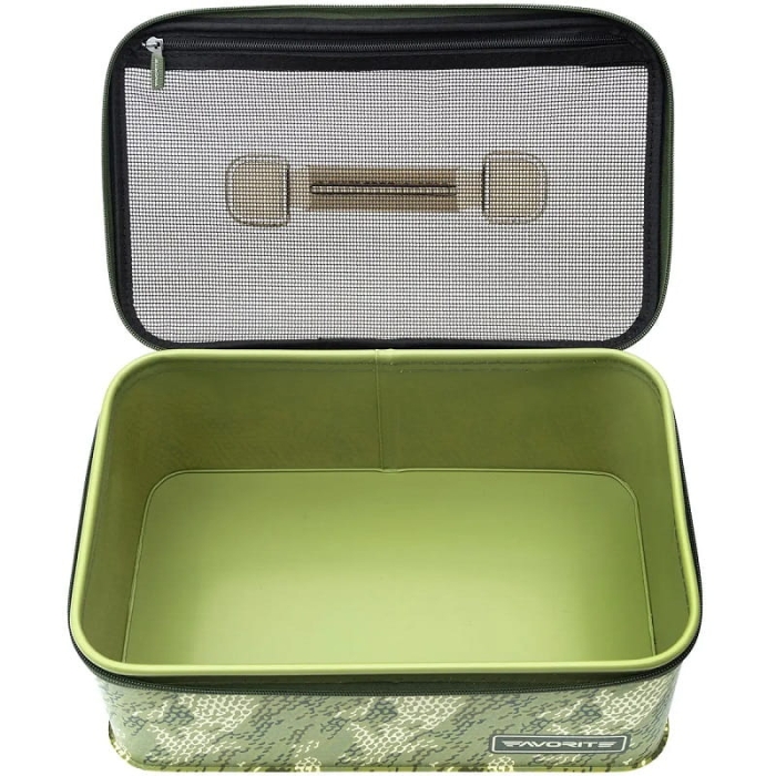/environment/cache/images/productGfx_146711_700_700/Favorite-Eva-Tackle-Box-TCLB-L-335x205x130mm-khaki3.jpg