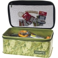 Favorite Eva Tackle Box TCLB-L 335x205x130mm khaki5.jpg