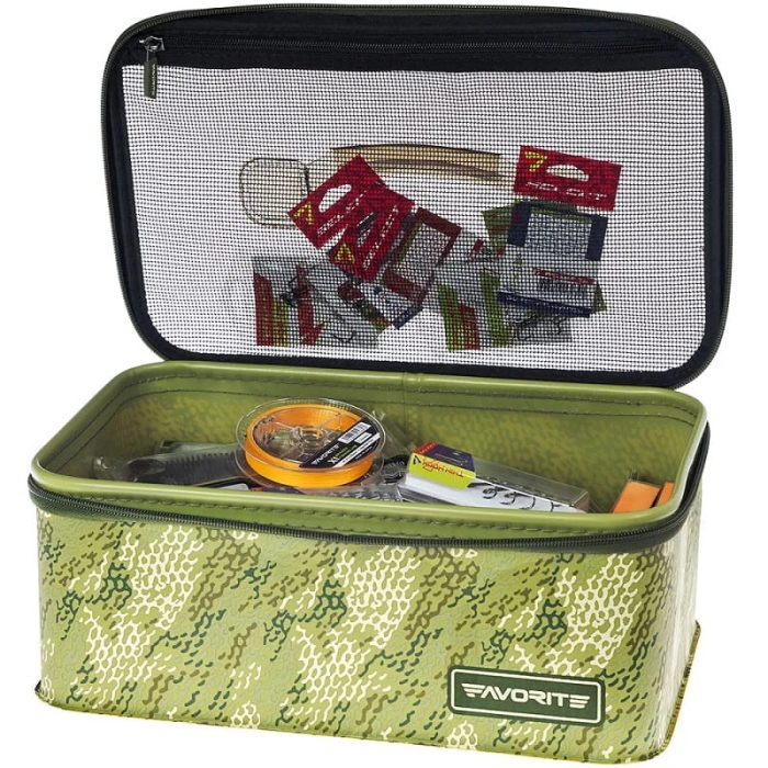 /environment/cache/images/productGfx_146712_700_700/Favorite-Eva-Tackle-Box-TCLB-L-335x205x130mm-khaki5.jpg
