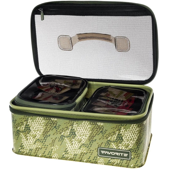 /environment/cache/images/productGfx_146713_700_700/Favorite-Eva-Tackle-Box-TCLB-L-335x205x130mm-khaki4.jpg