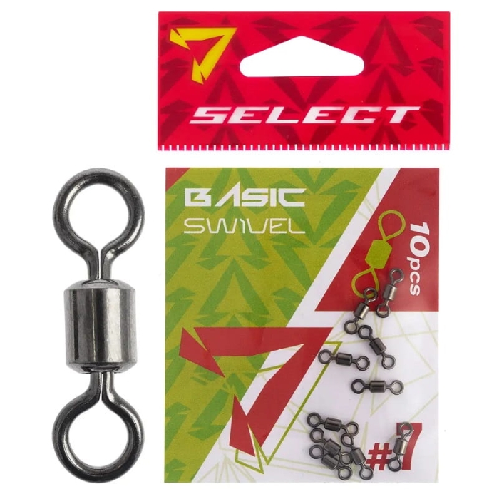 /environment/cache/images/productGfx_146736_700_700/Select-Kretlik-Basic-Swivel-7-10szt.jpg