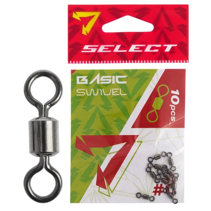 /environment/cache/images/productGfx_146738_700_700/Select-Kretlik-Basic-Swivel-8-10szt.jpg