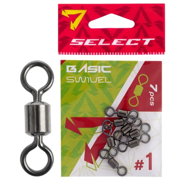 /environment/cache/images/productGfx_146740_700_700/Select-Kretlik-Basic-Swivel-1.jpg