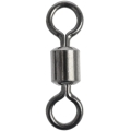 Select Krętlik Basic Swivel #2.jpg