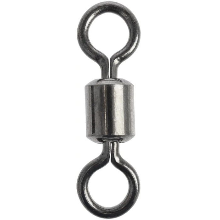 /environment/cache/images/productGfx_146745_700_700/Select-Kretlik-Basic-Swivel-3-22.jpg