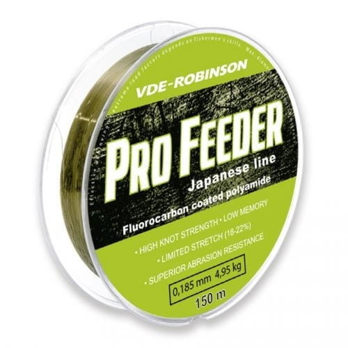 /environment/cache/images/productGfx_146818_700_700/Zylka-VDE-Robinson-Pro-Feeder-150m.jpg