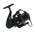 Kraken-Feeder-Kolowrotk-06.jpg