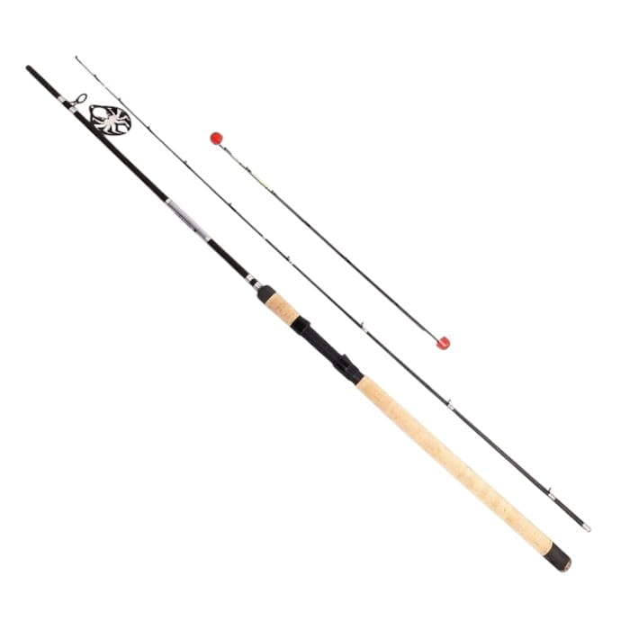 /environment/cache/images/productGfx_146869_700_700/Wedka-Kraken-Black-Pearl-Method-Feeder-2-3cz.jpg