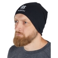 Norfin Czapka SNUG  Roz. L1.jpg