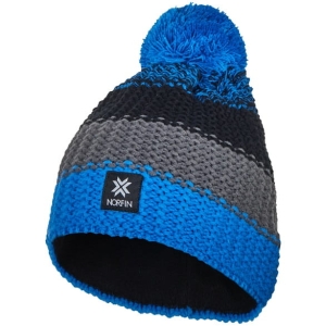 Norfin Czapka THERMAX Roz. L