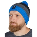 Norfin Czapka THERMAX Roz. L2.jpg