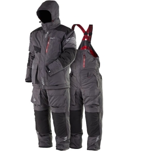 KOMBINEZON NORFIN EXTREME 5 PRO M