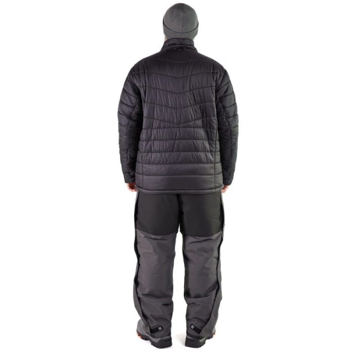 /environment/cache/images/productGfx_146976_700_700/KOMBINEZON-NORFIN-EXTREME-5-PRO-M7.jpg
