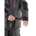 KOMBINEZON NORFIN EXTREME 5 PRO M4.jpg