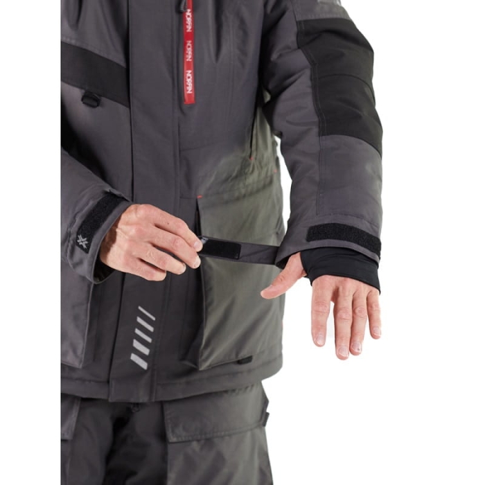 /environment/cache/images/productGfx_146979_700_700/KOMBINEZON-NORFIN-EXTREME-5-PRO-M4.jpg