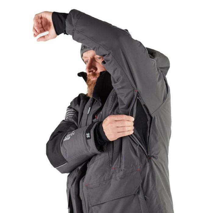 /environment/cache/images/productGfx_146980_700_700/KOMBINEZON-NORFIN-EXTREME-5-PRO-M3.jpg