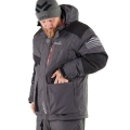 KOMBINEZON NORFIN EXTREME 5 PRO M1.jpg
