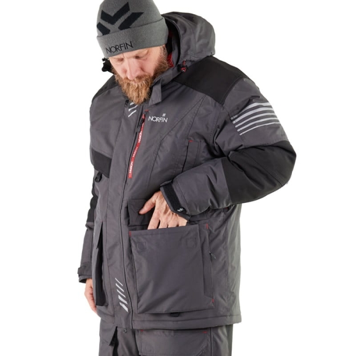 /environment/cache/images/productGfx_146982_700_700/KOMBINEZON-NORFIN-EXTREME-5-PRO-M1.jpg
