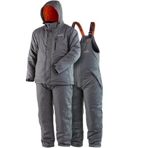 Kombinezon Norfin Winter Suit Fjord XXXL
