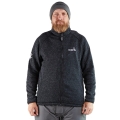 Kombinezon Norfin Winter Suit Fjord15.jpg