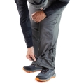 Kombinezon Norfin Winter Suit Fjord13.jpg