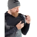 Kombinezon Norfin Winter Suit Fjord12.jpg