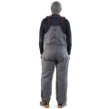 Kombinezon Norfin Winter Suit Fjord8.jpg