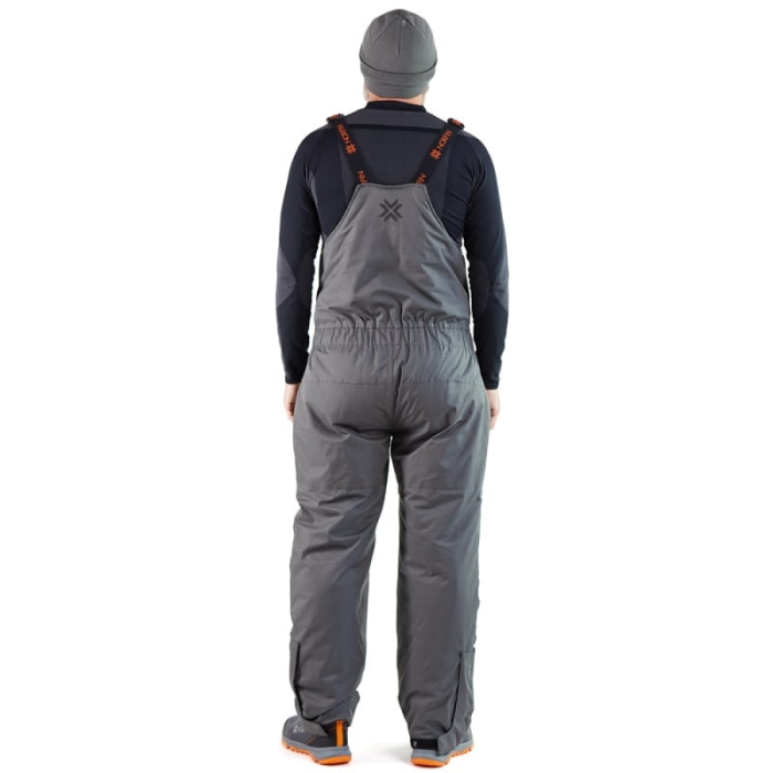 /environment/cache/images/productGfx_146999_700_700/Kombinezon-Norfin-Winter-Suit-Fjord8.jpg