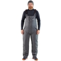 Kombinezon Norfin Winter Suit Fjord7.jpg