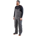 Kombinezon Norfin Winter Suit Fjord6.jpg