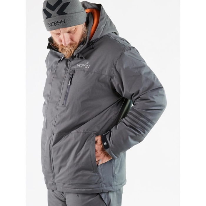 /environment/cache/images/productGfx_147003_700_700/Kombinezon-Norfin-Winter-Suit-Fjord4.jpg