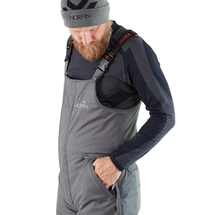 /environment/cache/images/productGfx_147009_700_700/Kombinezon-Norfin-Winter-Suit-Fjord14.jpg