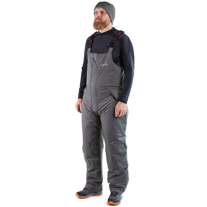 /environment/cache/images/productGfx_147017_700_700/Kombinezon-Norfin-Winter-Suit-Fjord6.jpg
