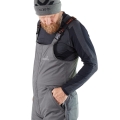 Kombinezon Norfin Winter Suit Fjord14.jpg