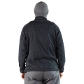Kombinezon Norfin Winter Suit Fjord10.jpg