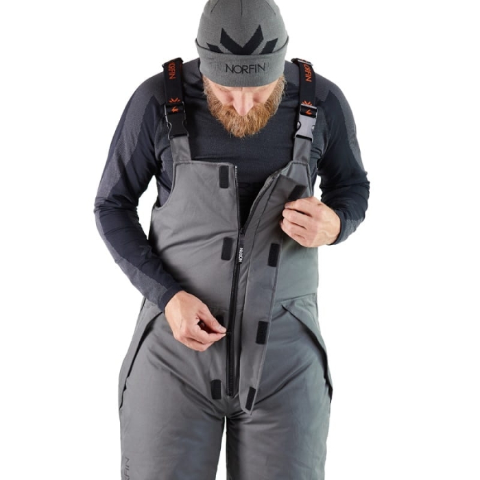 /environment/cache/images/productGfx_147034_700_700/Kombinezon-Norfin-Winter-Suit-Fjord5.jpg
