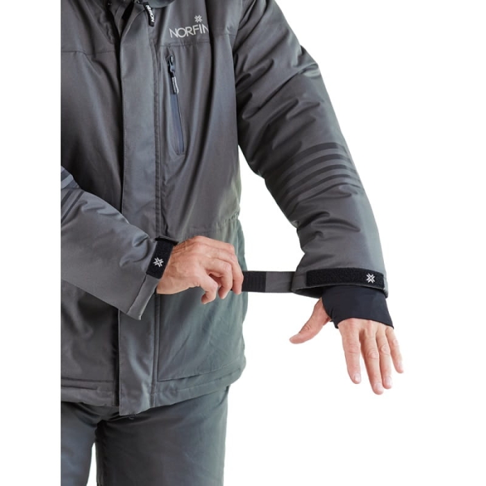 /environment/cache/images/productGfx_147036_700_700/Kombinezon-Norfin-Winter-Suit-Fjord3.jpg
